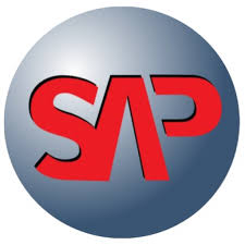 Mitra kerjasama Program Studi Arsitektur ITI dengan industri, penelitian, dan mitra internasional